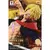 One Piece Banpresto - Sabo - Champion in China