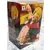 One Piece Banpresto - Sabo - Champion in China