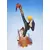 Figuarts Zero One Piece - Sanji - Diable Prem Hachis