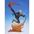 Figuarts Zero One Piece - Sanji - Diable Prem Hachis