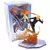 Figuarts Zero One Piece - Sanji - Diable Prem Hachis