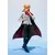Figuarts Zero One Piece - Sanji - Whole Cake Island