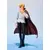 Figuarts Zero One Piece - Sanji - Whole Cake Island