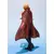 Figuarts Zero One Piece - Sanji - Whole Cake Island