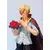 Figuarts Zero One Piece - Sanji - Whole Cake Island