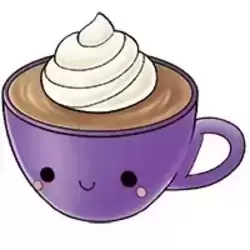Cocoa Muggins