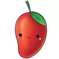Smooshy Mushy Besties - Series 2 - Ramona Redpepper