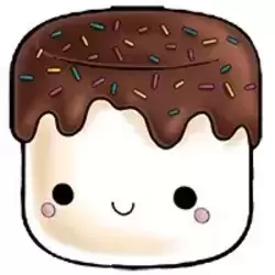 Malory Fudgepop