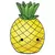 Penelope Pineapple