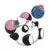 Smooshy Mushy Frozen Delights - Cassandra Panda and Briella Blueberry