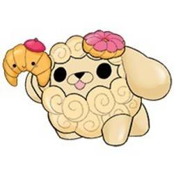 smooshy mushy do dat donuts