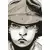 The Walking Dead Comic Book Set 1 - Carl Grimes
