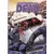 The Walking Dead Comic Book Set 1 - Issue 59