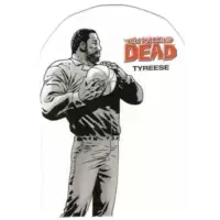 Tyreese
