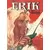 Erik le Viking - 1ère série - Erik le Viking n° 1