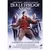 Bulletproof Monk