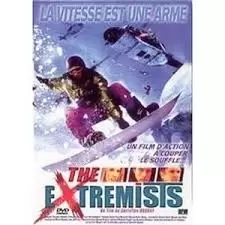 Autres Films - The extremists