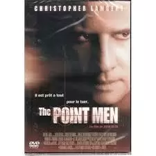 Autres Films - The point men
