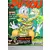 Picsou Magazine N°513