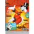 Picsou Magazine - Picsou Magazine N°514