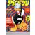 Picsou Magazine N°515