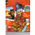 Picsou Magazine - Picsou Magazine N°531