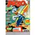 Picsou Magazine N°532