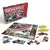 Monopoly Jeux vidéo - Monopoly Gamer - Mario Kart