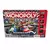 Monopoly Jeux vidéo - Monopoly Gamer - Mario Kart