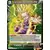 Son Gohan SS2, potentiel ultime