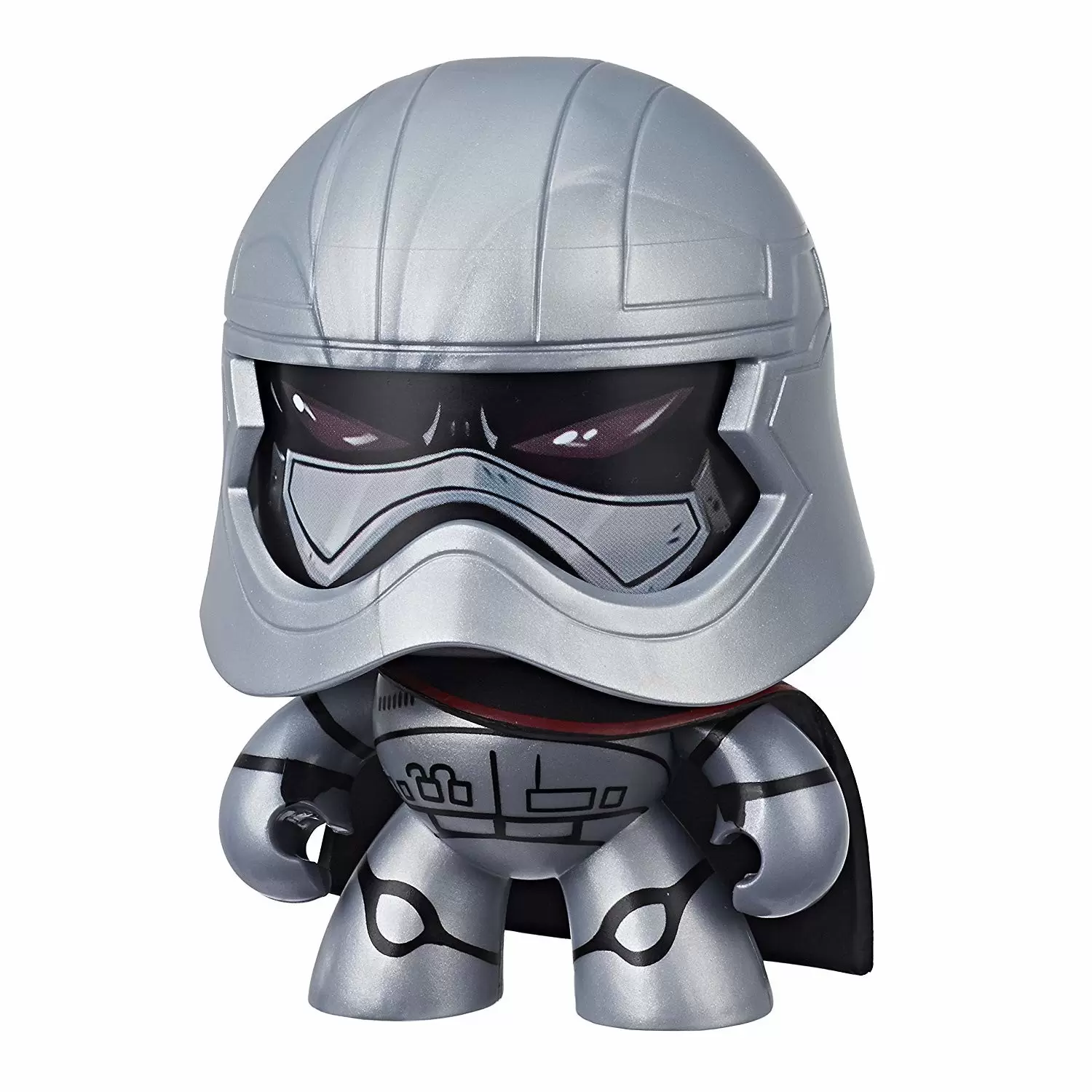 Star Wars Mighty Muggs - Captain Phasma