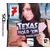 Tele 7 Jeux, Texas Hold'em Mr Poker Pack
