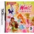Winx Club, Quest For The Codex