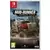 Jeux Nintendo Switch - Spintires: Mudrunner American Wilds Edition