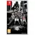 Jeux Nintendo Switch - The World Ends Wih You
