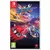 Jeux Nintendo Switch - Trailblazers