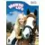 Nintendo Wii Games - Horse Life - Amis Pour La Vie