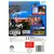 Nintendo Wii Games - Les Sims 2, Animaux & Cie (FR)