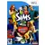 Les Sims 2, Animaux & Cie (FR)