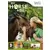 Nintendo Wii Games - Mon Cheval Et Moi (FR)