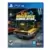 Car Mechanic Simulator 2018