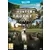 Wii U Games - Hunter’s trophy 2 : Europa + Gun (White)