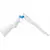 Wii U Games - Hunter’s trophy 2 : Europa + Gun (White)