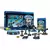Wii U Games - Skylanders imaginators dark edition