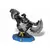 Wii U Games - Skylanders imaginators dark edition