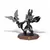 Wii U Games - Skylanders imaginators dark edition