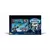 Wii U Games - Skylanders imaginators dark edition