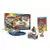 Jeux Wii U - Skylanders Superchargers Superdeal