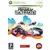 Burnout Paradise, The Ultimate Box