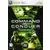 XBOX 360 Games - Command & Conquer 3: Tiberium Wars